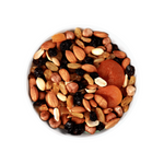 Trail Mix 1 kg – Tola