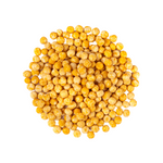 Whole Peas 1 kg – Tola
