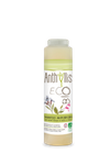 Hair shampoo with sage and nettle extract anti-dandruff ECO 250 ml