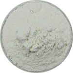 Organic Light Rice Flour, 25 kg – Bio Planet