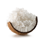 Desiccated coconut 1 kg – Tola