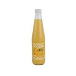 Orange juice 100% 330 ml