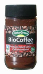 BIO instant coffee 100 g