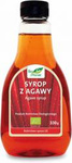 Gluten-free agave syrup BIO 330 g (239 ml)