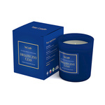 Christmas time scented soy candle 210 ml - Your Candle (seasonal product)