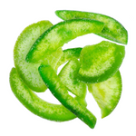 Candied Pomelo Slices 250 g – Tola