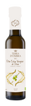 Extra virgin organic olive oil 250 ml – Terra D'Ombra