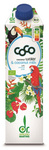 Coconut Milk - Coconut Drinking Beverage Bio 1 l - Coco (Dr. Martins)