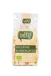 Almond flakes (Cut almonds) BIO 100 g