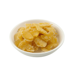 Candied ginger flakes 5 kg – Tola