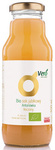Antonovka Apple Juice NFC Organic 300 ml – Vero