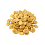 Roasted Broad Beans 500 g – Tola