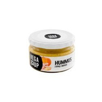 Hummus with pumpkin and ginger 200 g