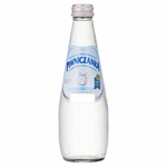 Natural low CO2 mineral water 0.3