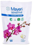 Mayeri Sensitive Laundry Capsules, 32 count
