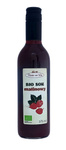 Organic NFC Raspberry Juice 375 ml – From the Countryside