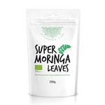 Moringa leaves powder BIO 200 g