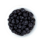 Candied Blueberries 5 kg – Tola