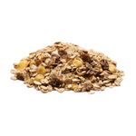 Tropical Muesli, Preservative-Free, 2 kg – Tola