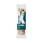 Coconut, Almond, Honey Bar 35 g – Karma