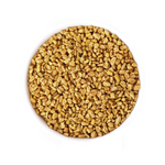 Fenugreek seeds 250 g – Tola