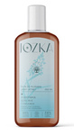 ECO mouthwash 250 ml - Jozka (Dary Natury)