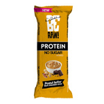 Beraw Peanut Butter Protein Bar 40 g