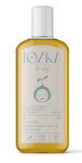 Bath and Shower Oil for Children 250 ml - Jozka (Dary Natury).