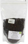 Black Grain Pepper Bio 500 G