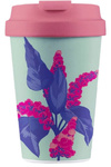 Travel Mug Hyacinth 350 ml – Chic-Mic