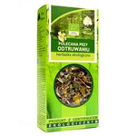 Tea recommended for detoxification BIO 50 g