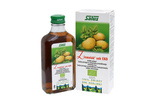 Organic Potato Juice 200 ml – Salus