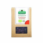 Dried cranberries BIO 125 g