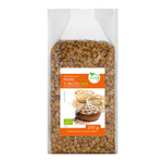 Flakes mix 3 cereals BIO 300 g