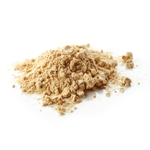 Maca powder 2 kg – Tola