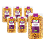 Mangoes Dried Bio 400 g