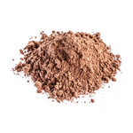 Carob powder 25 kg – Tola