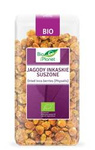 Inca berries dried bio 400 g