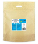 Light cane sugar BIO 5 kg