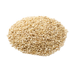 Pearl barley 2 kg – Tola