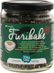 Furikake (sesame and seaweed blend) BIO 100 g