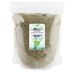 Chaste (herbal tea) BIO 1 kg