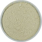 Organic Rice Protein Powder Raw Material 20 kg – Bio Planet