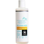 Baby neutral bath lotion BIO 250 ml