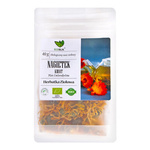 Calendula Flower tea organic dried herbs BIO 40 g