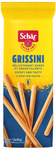 Grissini-sticks-Gluten-free. 150 g