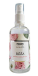 Rose Hydrolat 100 ml