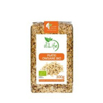 Organic oatmeal BIO 300 g