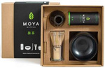 Dobu Matcha Ceremonial Set - Moya Matcha