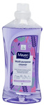Mayeri All-Care Lavender & Jasmine All-purpose cleaner 1 l